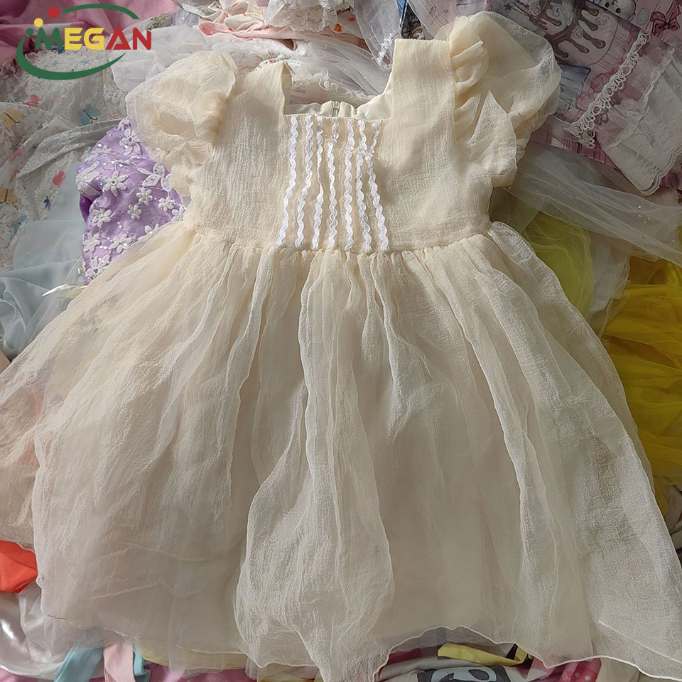 Megan Us Bales Children-Used-Clothes-Per-Kg Used Kids Clothes Bales For Children 5 To 8yrs