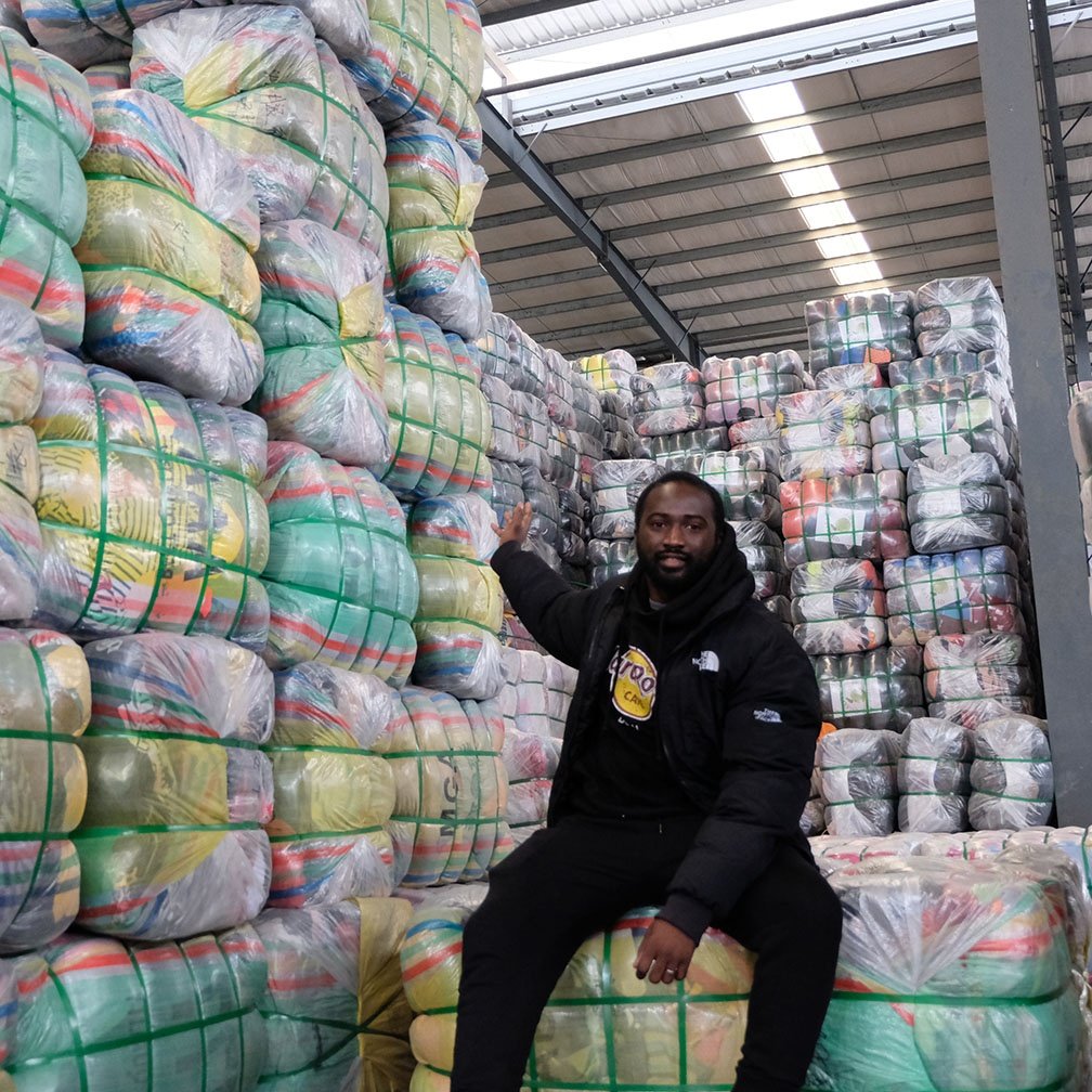 Megan Us Bales Children-Used-Clothes-Per-Kg Used Kids Clothes Bales For Children 5 To 8yrs