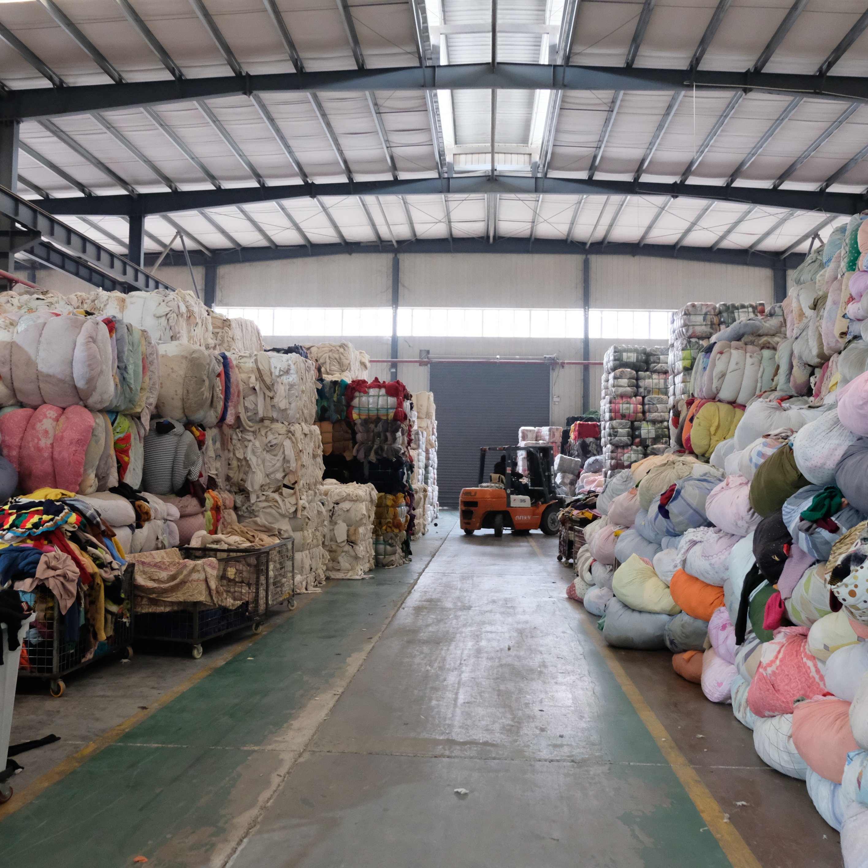 Megan Us Bales Children-Used-Clothes-Per-Kg Used Kids Clothes Bales For Children 5 To 8yrs