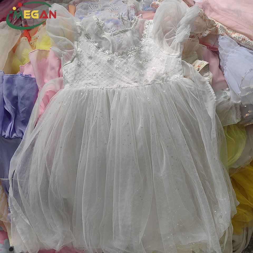 Megan Us Bales Children-Used-Clothes-Per-Kg Used Kids Clothes Bales For Children 5 To 8yrs