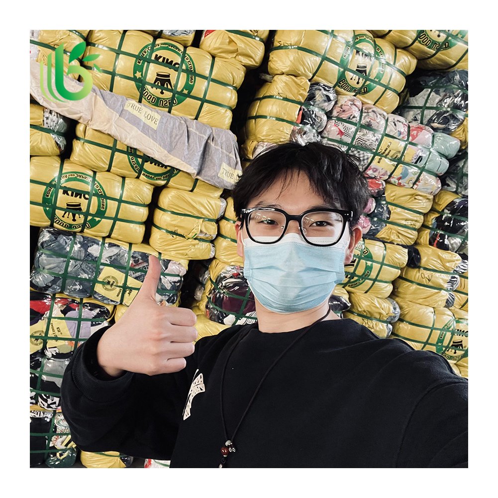 Brilliant Good Condition Mixed Bales Supplier, Good Branded Bale Mixed Package Bundle Ukay Bales Korean Dress