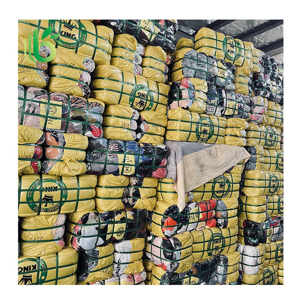 Brilliant Good Condition Mixed Bales Supplier, Good Branded Bale Mixed Package Bundle Ukay Bales Korean Dress