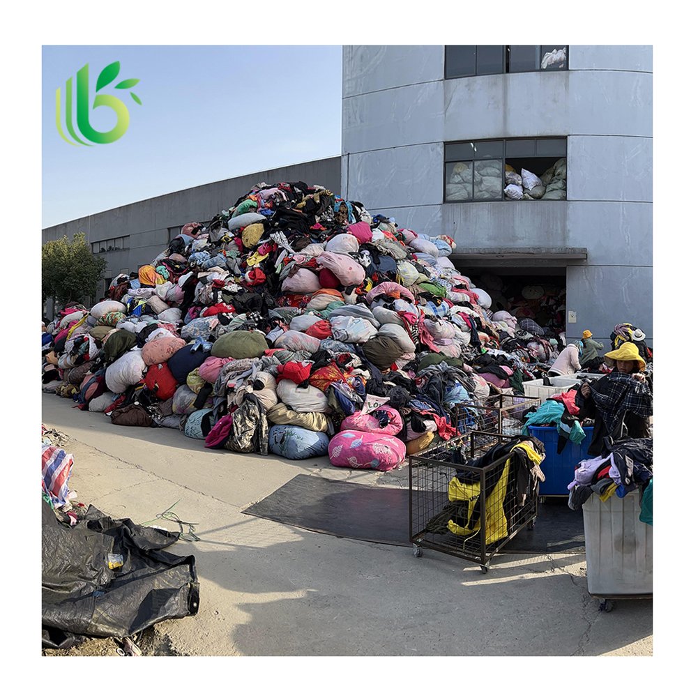 Brilliant Good Condition Mixed Bales Supplier, Good Branded Bale Mixed Package Bundle Ukay Bales Korean Dress