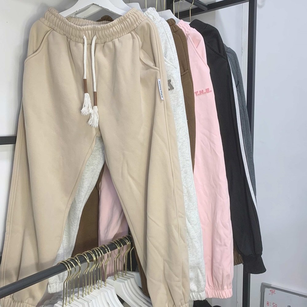 Wholesale of second-hand men's clothing, supplier of second-hand high-quality men's cotton pants 45kg 58kg 80kg used clothing