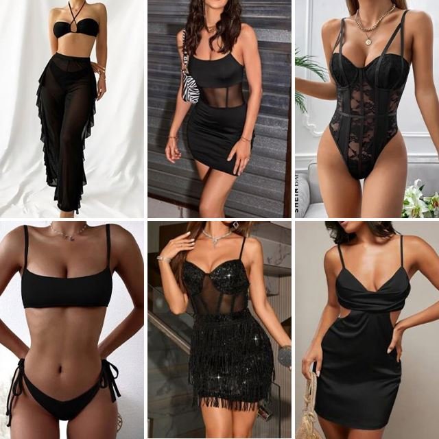 2021 Women's Sexy Fashion Used Bikini Set Women's One Piece Bikini Swimwear Clearance Wholesale