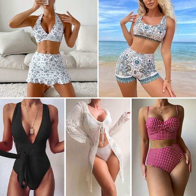 Fashion Quality Branded Bales Mixed Used Clothing Mixed Package Korean Used Clothes Bales