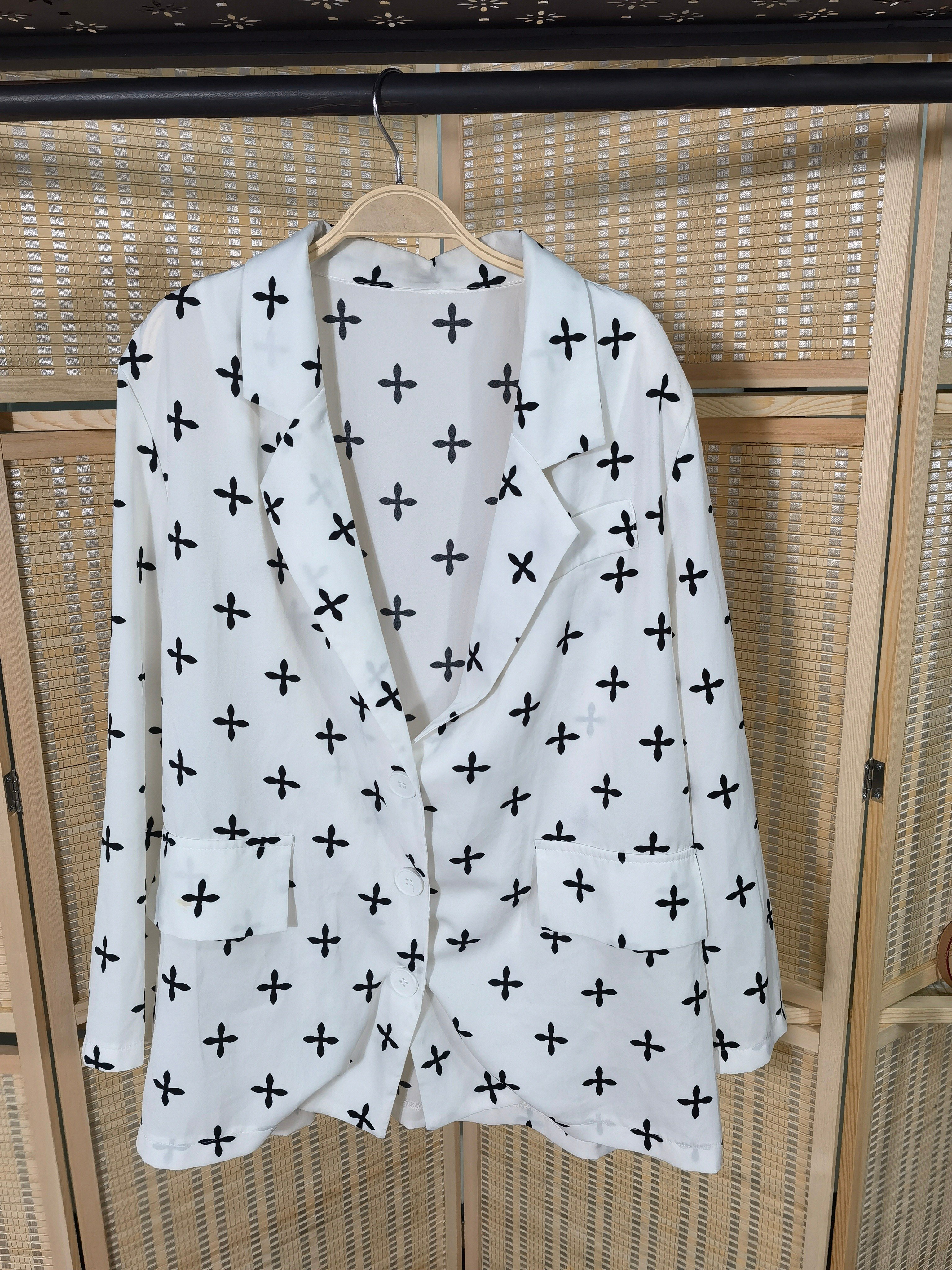 Wholesale High Quality Casual And Comfortable For Women And Men Second Hand Small Coat Used Clothes