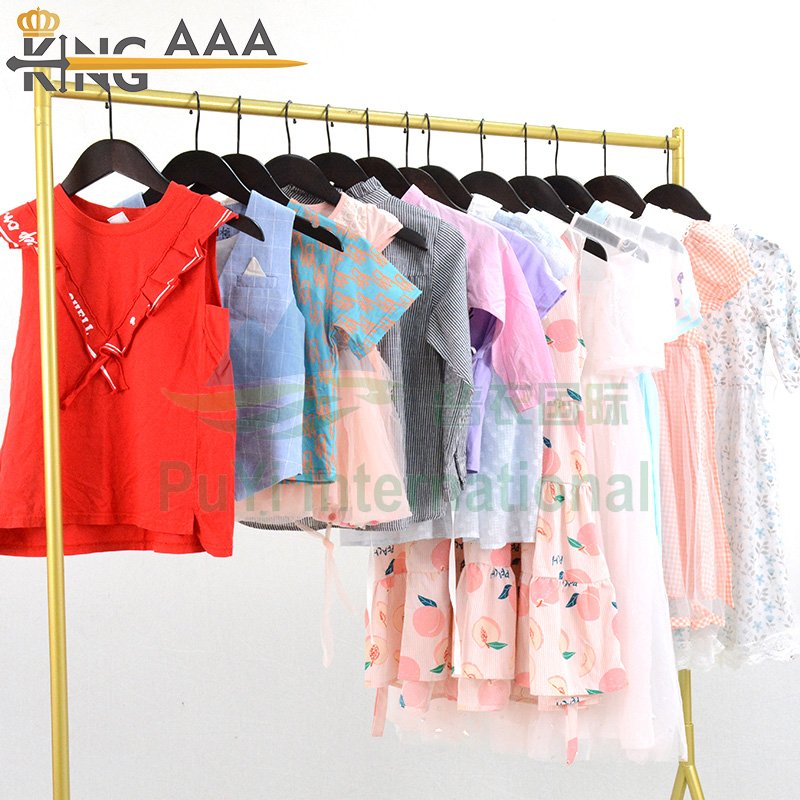 baby clothes second hand children clothing pakaian bekas anak anak price per kg used clothing