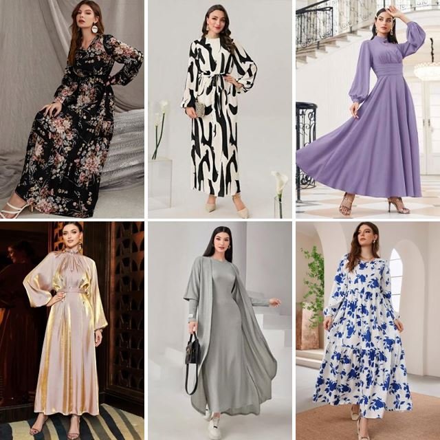 Fashion Second Hand Clothing Wholesale Bulk Mixed Stock Used Dresses Spicy Girl Short Tops Diverse Styles Random Shipment