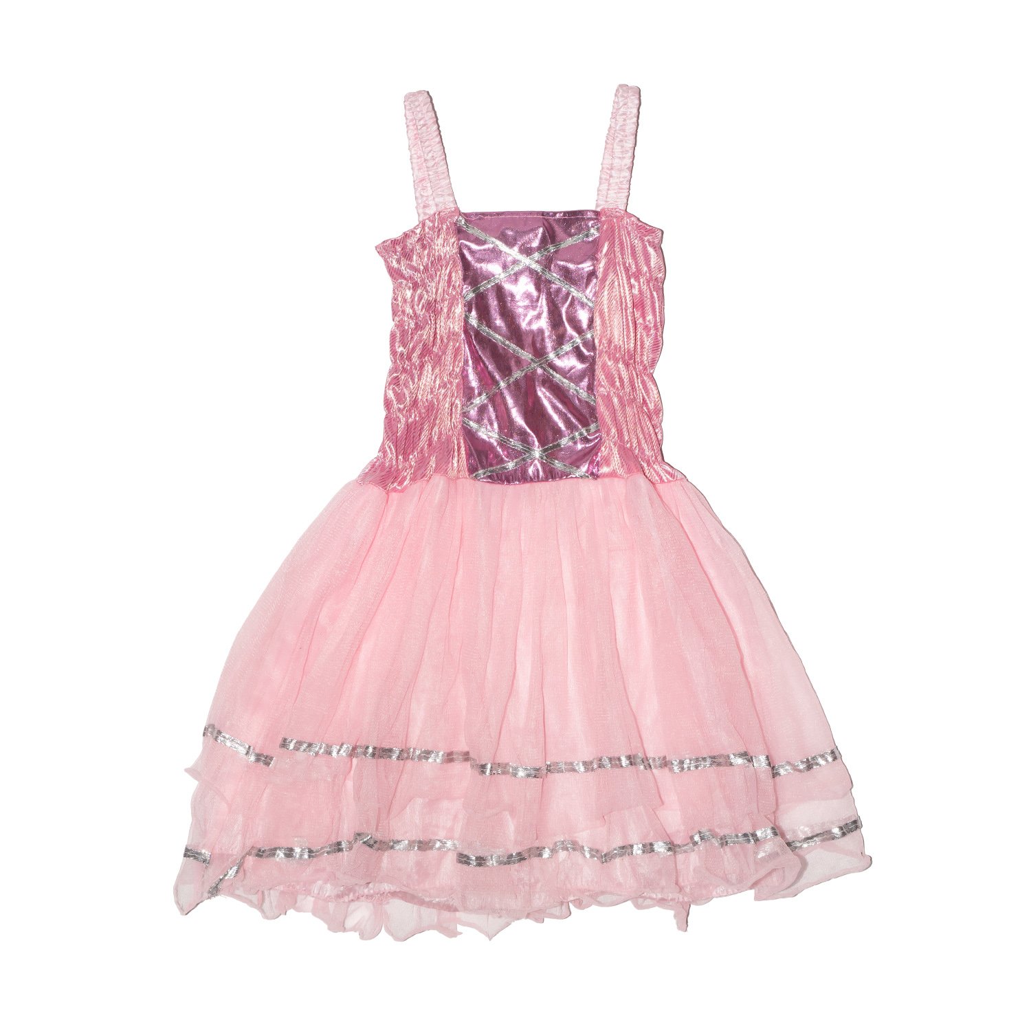Used Clothes for Kids Children Cotton Shirts Dress and Pants Summer Baby Mixed Clothes