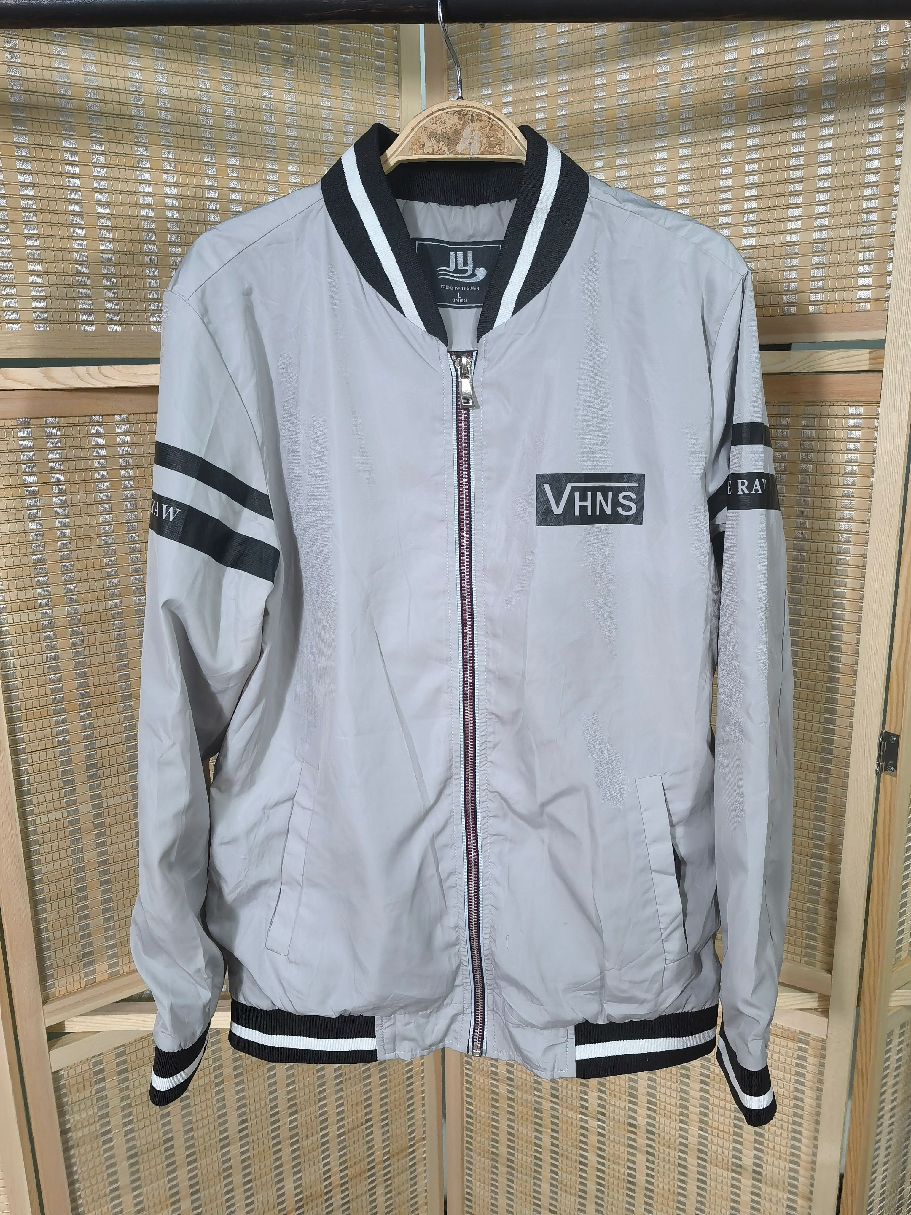 Wholesale High Quality Casual Fashion Winter For Men And Women Second Hand Thin Round Neck Jacket Used Clothes