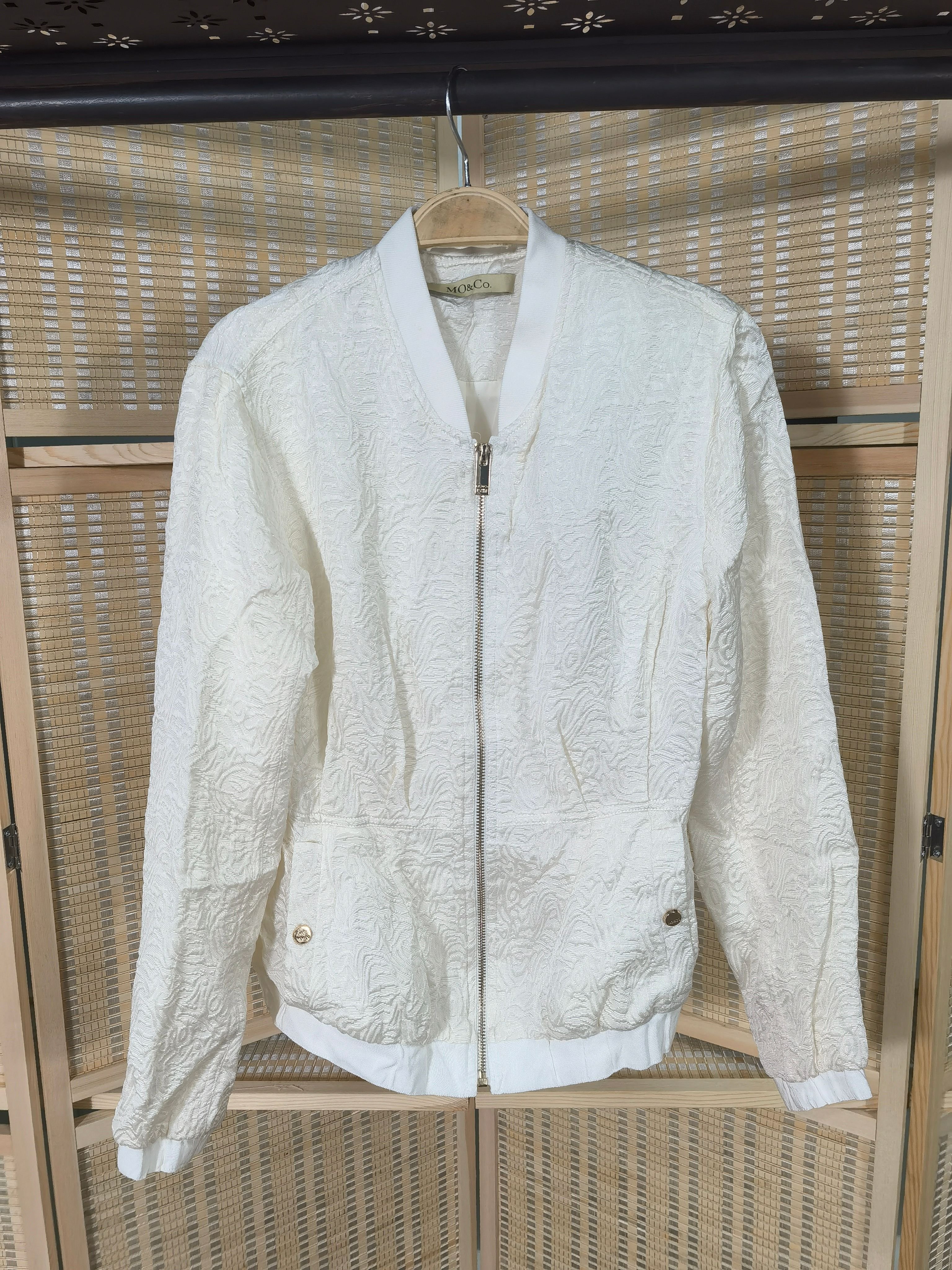 Wholesale High Quality Casual Fashion Winter For Men And Women Second Hand Thin Round Neck Jacket Used Clothes