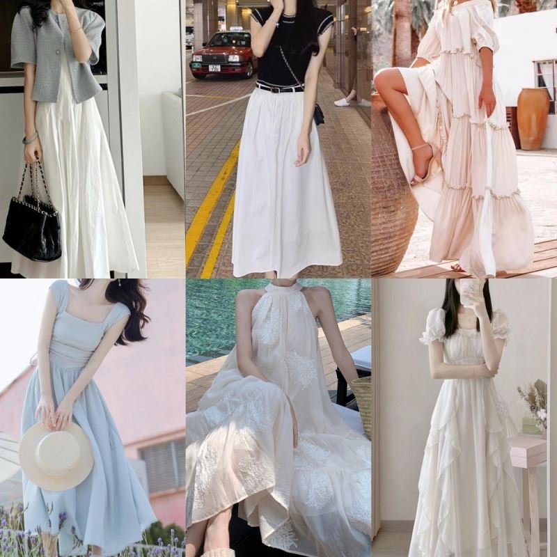 Cheap Mixed Clothing Stock Lot Dresses Jeans Assorted Ropa De Al Por Mayor Women Supplier Clothes Bale Haul