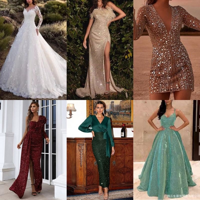 Cheap Mixed Clothing Stock Lot Dresses Jeans Assorted Ropa De Al Por Mayor Women Supplier Clothes Bale Haul
