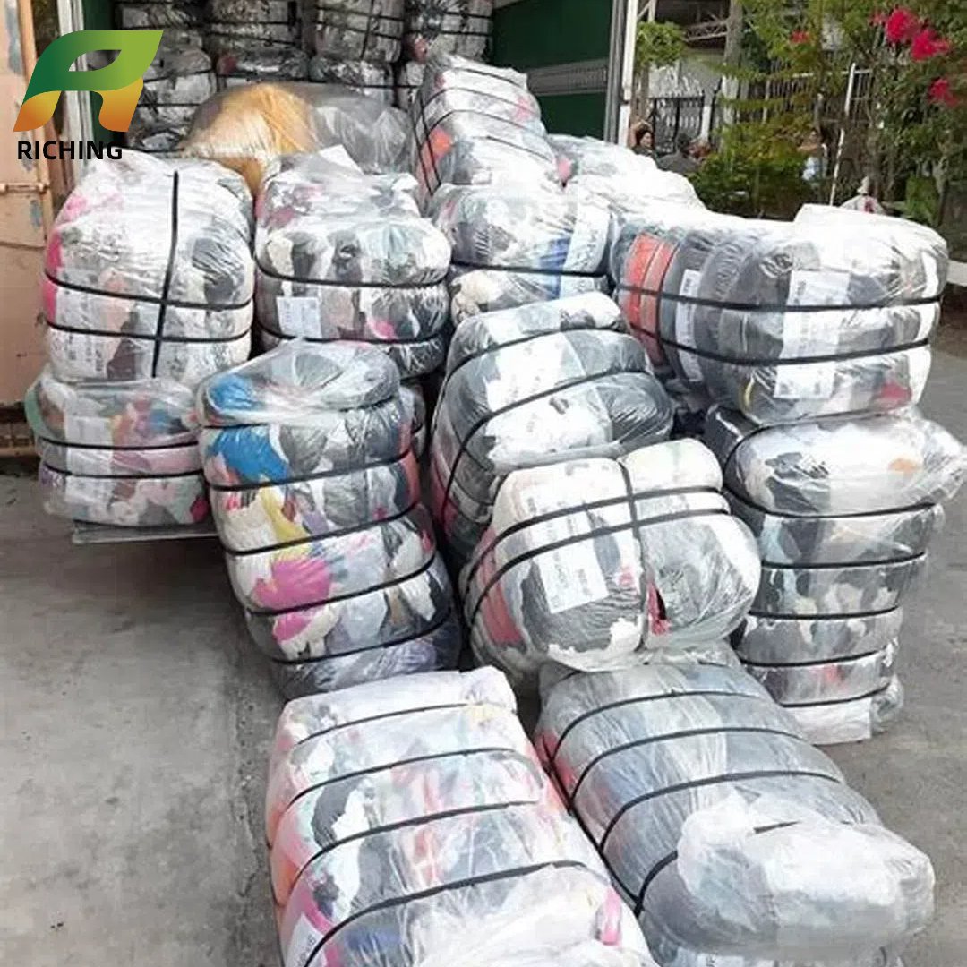 Shirt Bales Children Clothing Suppliers Second Hand China Used Clothes In Kg Price