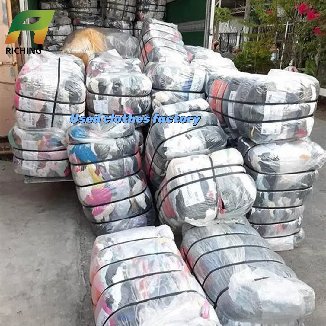Shirt Bales Children Clothing Suppliers Second Hand China Used Clothes In Kg Price