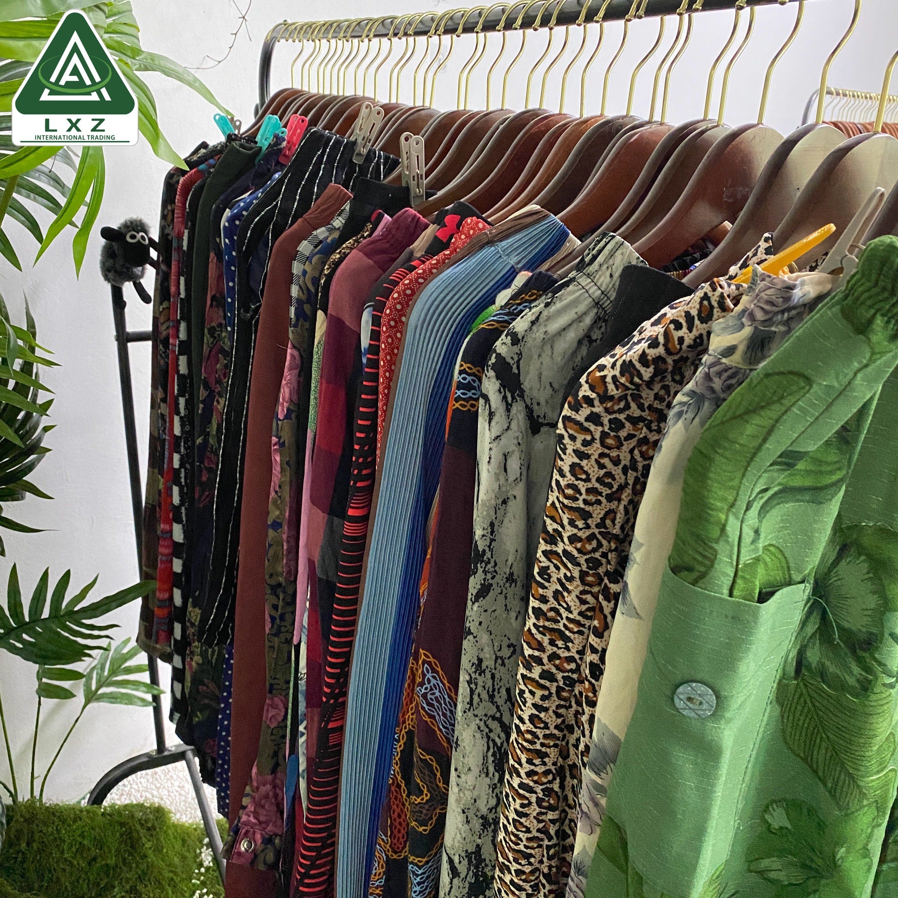 Used Elderly Lady Pants In Bales Second Hand Elderly Clothes Used Pants Wholesale