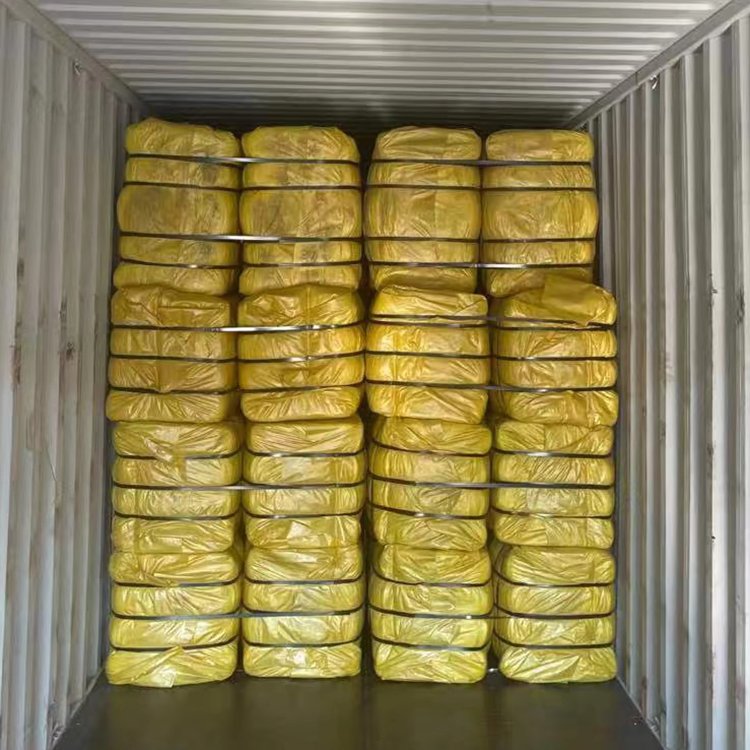 Fast Delivery Clean Used Tshirt Cleaning Rags For Marine Wiping Rags Cotton Wipers