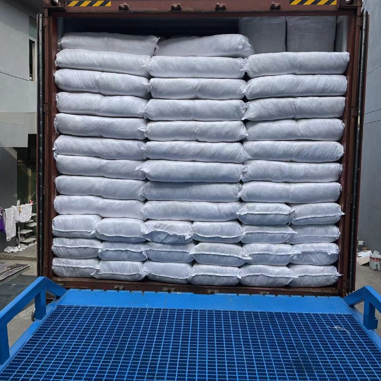 Fast Delivery Clean Used Tshirt Cleaning Rags For Marine Wiping Rags Cotton Wipers