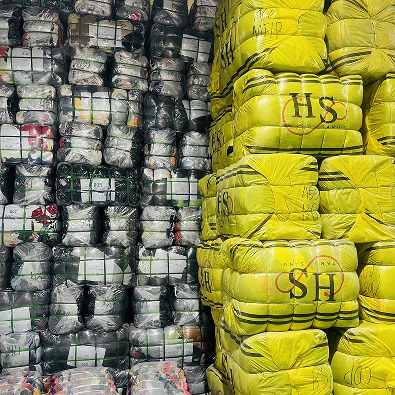 original child wear baby clothes bales mixed used clothing second hand children clothes wholesale for kids bale