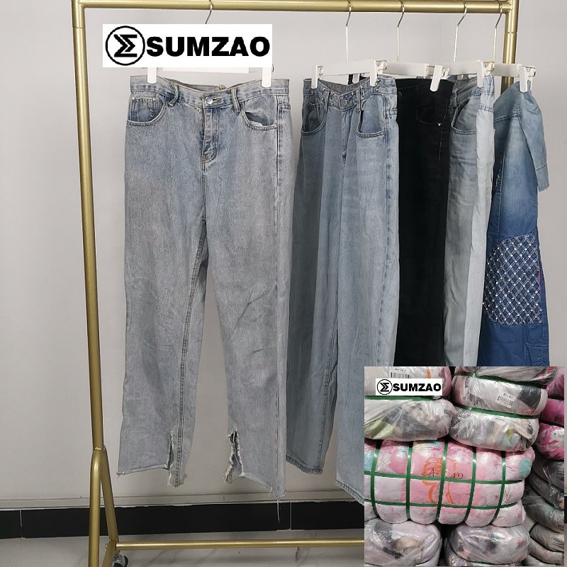 used clothes bulk clothing secondhand australian bale korean clothes bale used clothing in bulk