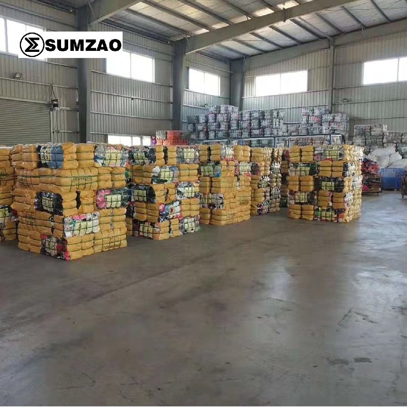 used clothes bulk clothing secondhand australian bale korean clothes bale used clothing in bulk