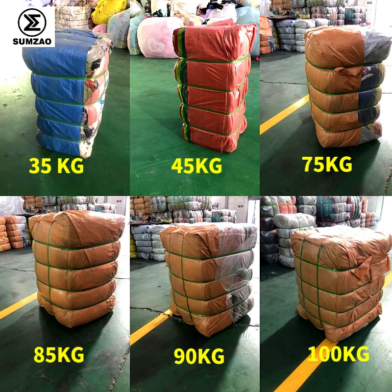 used clothes bulk clothing secondhand australian bale korean clothes bale used clothing in bulk