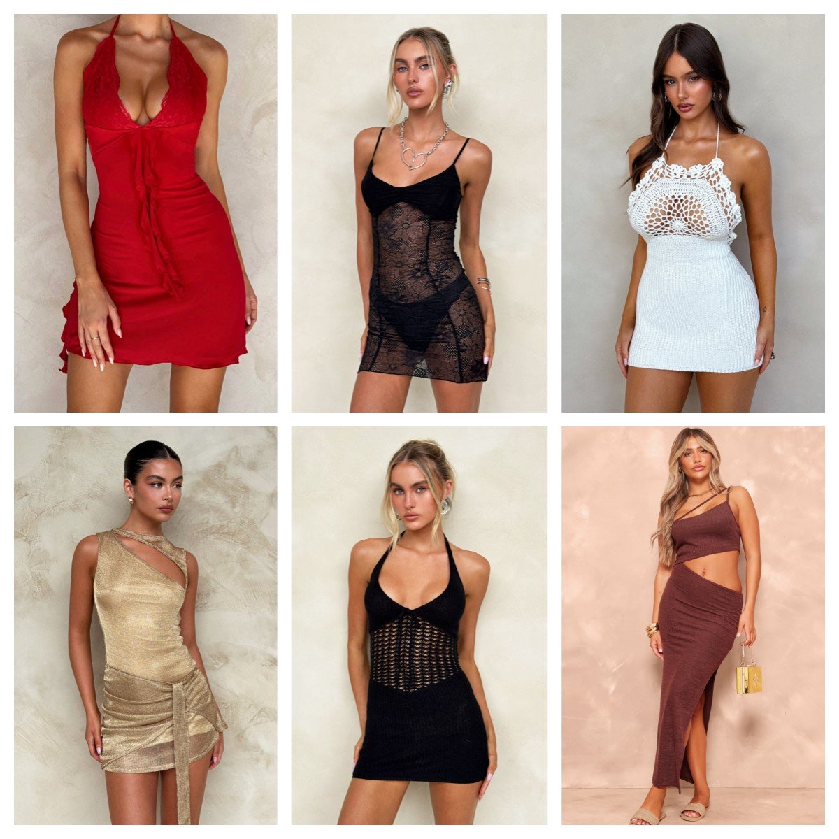 Cheap Mixed Clothing Stock Lot Dresses Assorted Women Supplier used Clothes