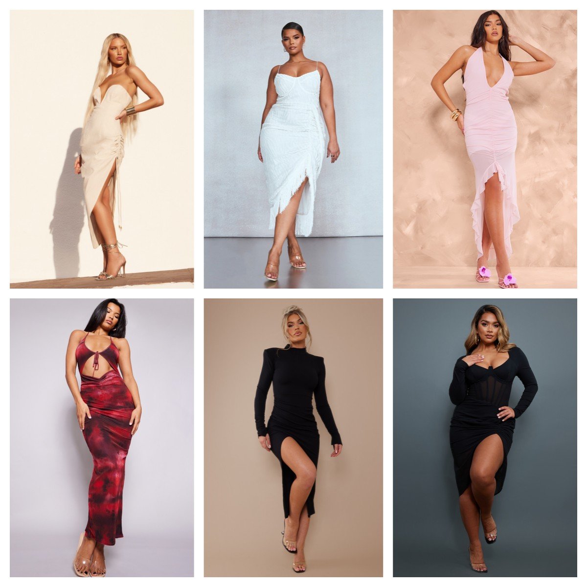 Cheap Mixed Clothing Stock Lot Dresses Assorted Women Supplier used Clothes