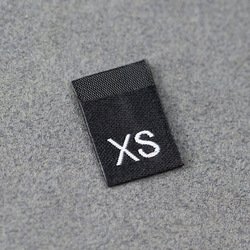 Black-XS