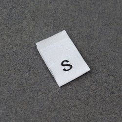 White-S