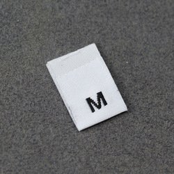 White-M