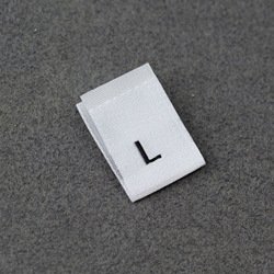 White-L