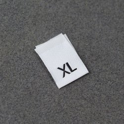 White-XL