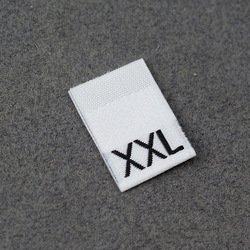 White-XXL