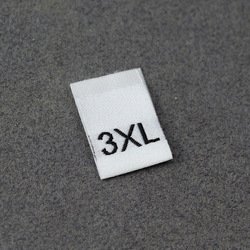 White-3XL