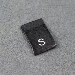 Black-S