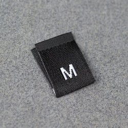 Black-M