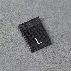 Black-L