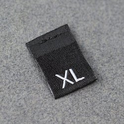 Black-XL