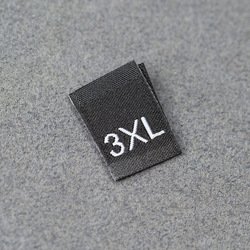 Black-XXL