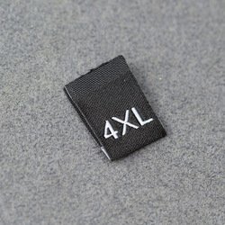 Black-4XL