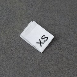 White-XS