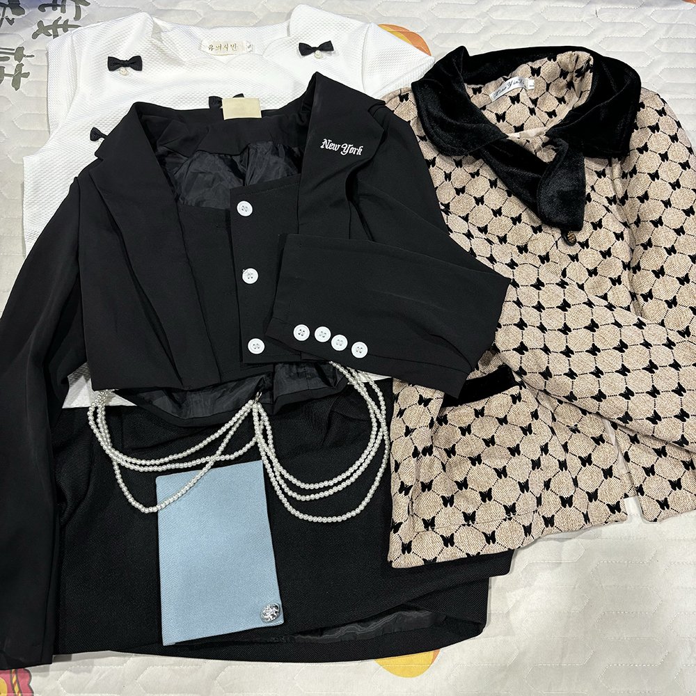 Fashion hot sale Philippines ladies jacket mixed used clothing second hand clothes turkey