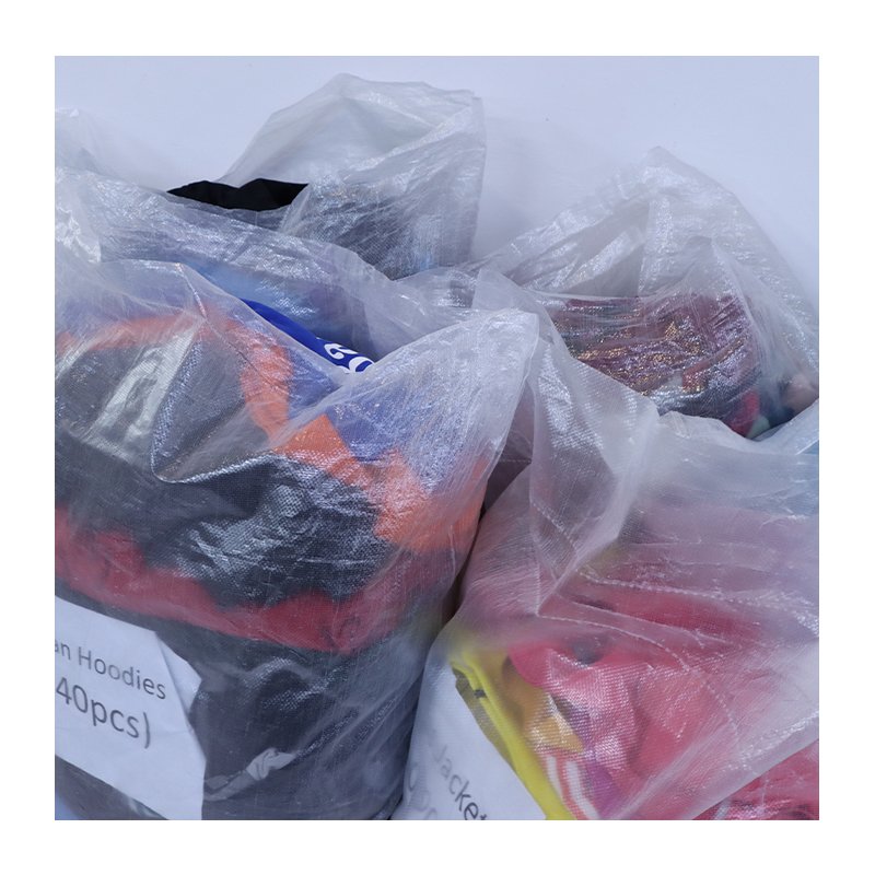 Sell Branded Bales Of Used Luxury Designer Clothes From Australia