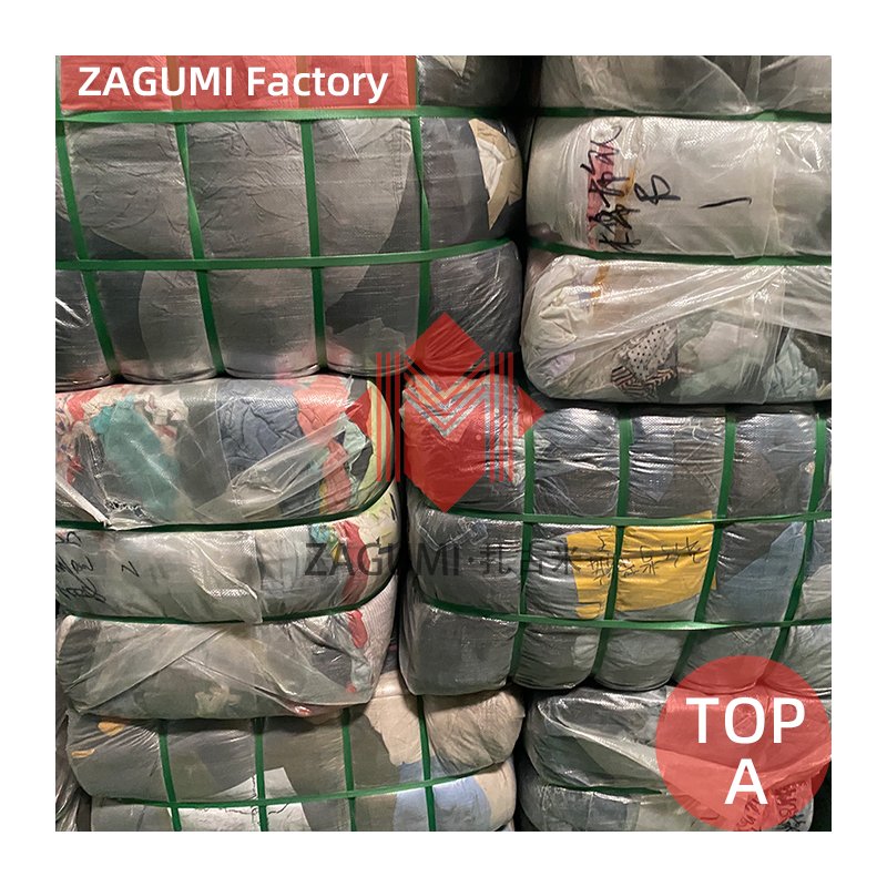 Fashion Quality Orignal And Clean Wholesale Used Clothes, New Design Mixed Lightweight Used Clothes Women Dress