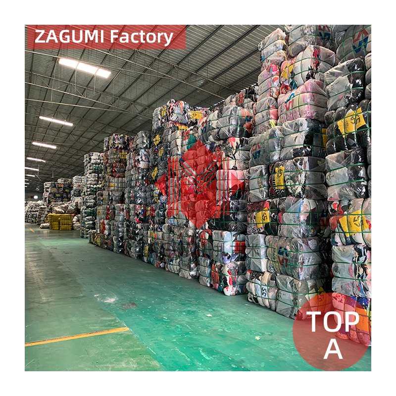 Fashion Quality Orignal And Clean Wholesale Used Clothes, New Design Mixed Lightweight Used Clothes Women Dress