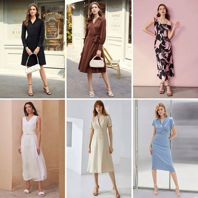 cut label stock used high quality light breathable sports second-hand clothes men running chunky apparel stock wholesale