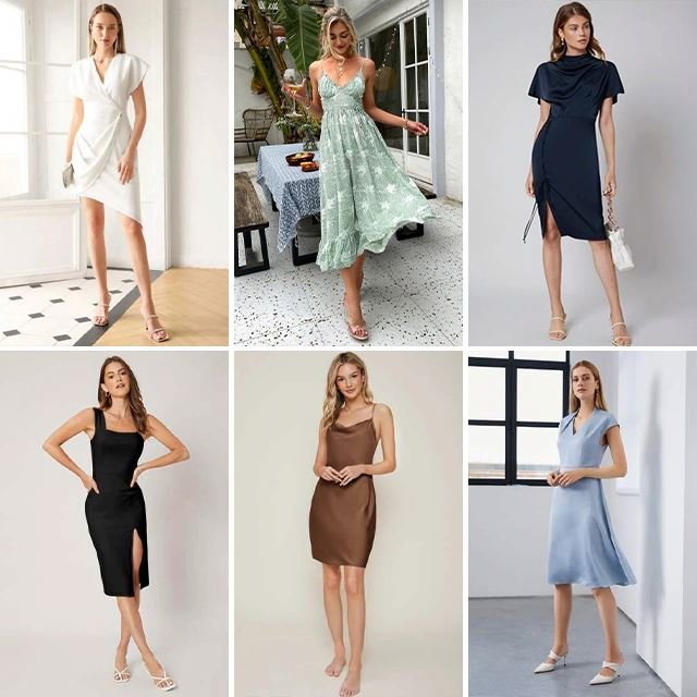 cut label stock used high quality light breathable sports second-hand clothes men running chunky apparel stock wholesale