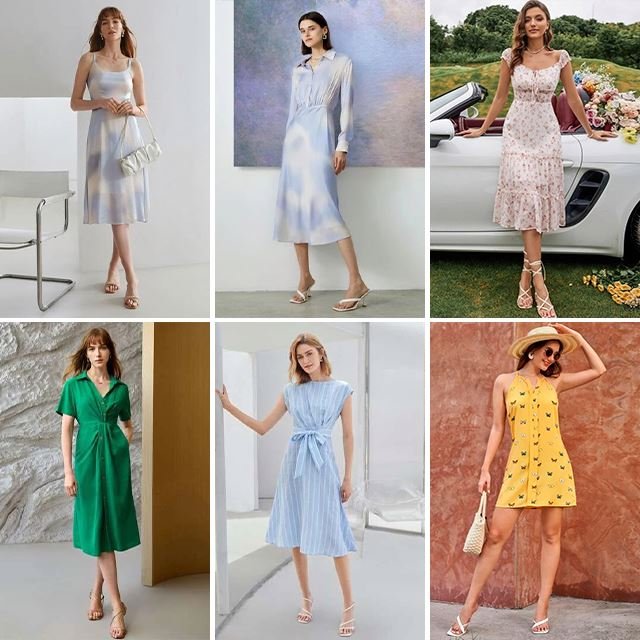 cut label stock used high quality light breathable sports second-hand clothes men running chunky apparel stock wholesale